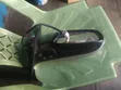 Toyota Corolla Rumion Side Mirror (Used) - 2