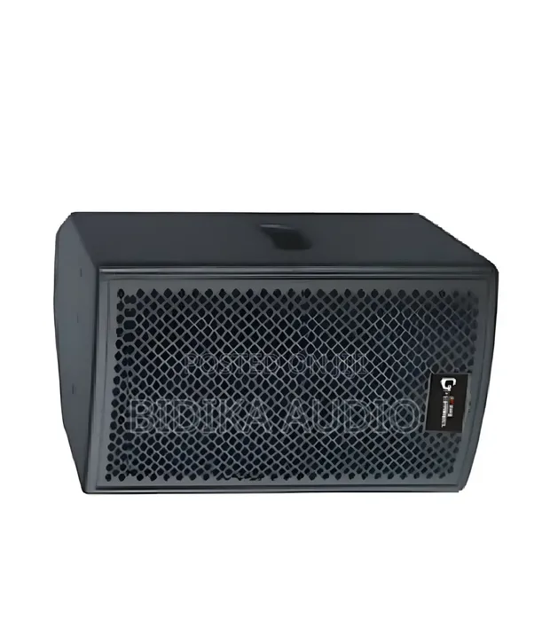 Thunder Sound TH110 Passive Speaker - 1