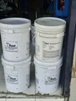 Dr Fixit Polyplus CP Admix Waterproofing - 1