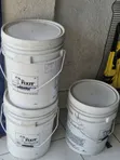 Dr Fixit Polyplus CP Admix Waterproofing - 2