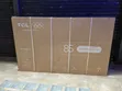 TCL 85C7L 85 Inch Premium MiniLED Google TV - 1