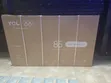 TCL 85C7L 85 Inch Premium MiniLED Google TV - 2