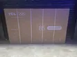 TCL 85C7L 85 Inch Premium MiniLED Google TV - 3