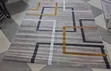 Quality Premium 5x8 3D Carpet - 1