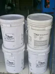 Dr. Fixit Polyplus CP - 25kg - 2