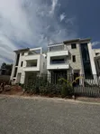 5-Bedroom Villa for Sale in Kerarapon - 1