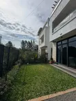 5-Bedroom Villa for Sale in Kerarapon - 2