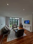 5-Bedroom Villa for Sale in Kerarapon - 3