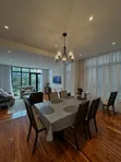 5-Bedroom Villa for Sale in Kerarapon - 4