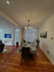 5-Bedroom Villa for Sale in Kerarapon - 5