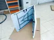 Rectangular Foldable Table - Portable Office Event Table - 3