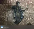 Toyota Vitz New Model Hub Bearing - 2