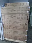 Bosch GOL 32D Professional Dumpy Level - 1
