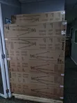 Bosch GOL 32D Professional Dumpy Level - 2