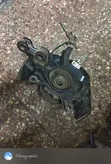 Toyota Aqua Front Hub Bearing - 1