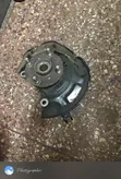 Toyota Aqua Front Hub Bearing - 2