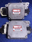 Power Steering Computer for Toyota Harrier, Kluger, Prado - 1