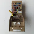 Subaru Impreza GH3 Fuse Box (2011) - 1