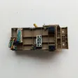 Subaru Impreza GH3 Fuse Box (2011) - 2