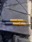 Ex-Japan Front Shock Absorbers for Toyota Prado 120 - 2