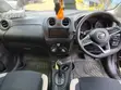 Nissan Note 1.2 Petrol 2017 Brown - 5