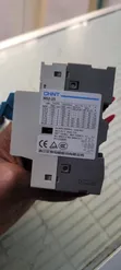 Brand New Chint Manual Starter - 2