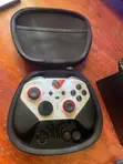 Xbox Series S 1TB + Elite Controller Series 2 - 2