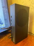 Xbox Series S 1TB + Elite Controller Series 2 - 3