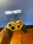 Xbox Series S 1TB + Elite Controller Series 2 - 4