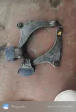 Volvo S60 Control Arm - 1