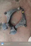 Volvo S60 Control Arm - 2