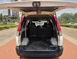 Toyota TownAce 2002 White - 3
