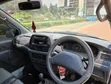 Toyota TownAce 2002 White - 5