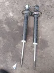 Ex Japan Toyota Mark X Rear Shock Absorbers - 2