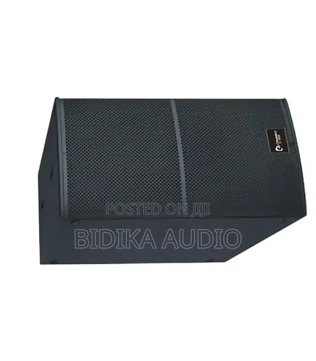 Thunder Sound TS228 18-Inch Subwoofer - 1