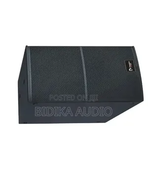 Thunder Sound TS228 18-Inch Subwoofer