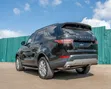 Land Rover Discovery 2019 Black - 1
