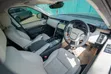 Land Rover Discovery 2019 Black - 2