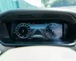 Land Rover Discovery 2019 Black - 4