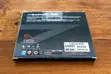 G.Skill Trident Z RGB 16GB DDR4 RAM (2x8GB) 3200MHz CL14 - 1