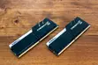 G.Skill Trident Z RGB 16GB DDR4 RAM (2x8GB) 3200MHz CL14 - 2