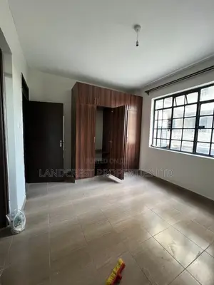 2 Bedroom Master En-suite Apartment for Rent in Kahawa Sukari