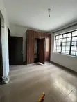 2 Bedroom Master En-suite Apartment for Rent in Kahawa Sukari - 1