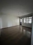 2 Bedroom Master En-suite Apartment for Rent in Kahawa Sukari - 2