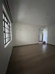 2 Bedroom Master En-suite Apartment for Rent in Kahawa Sukari - 3