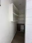 2 Bedroom Master En-suite Apartment for Rent in Kahawa Sukari - 4