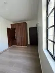 2 Bedroom Master En-suite Apartment for Rent in Kahawa Sukari - 5