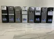 New Model Silver Primdale 3 Taps Water Dispenser - 2