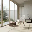 Eames Style Dining Chairs (Set of 4) - 3