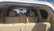 Toyota Land Cruiser Prado 2.7 VVT-i 2015 White - 3